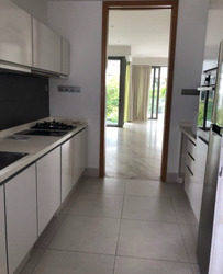 The Oceanfront @ Sentosa Cove (D4), Condominium #269950091